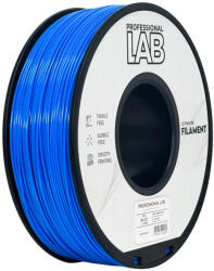 Professional Lab ASA kék 1.75mm 1kg filament (FG-P136-E1)