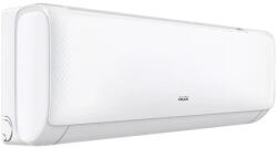 AUX QG09 Q-Smart 09 Eco