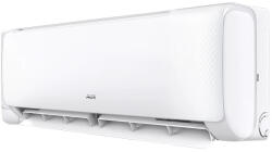 AUX QG24 Q-Smart Eco 24