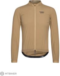 Pas Normal Studios Mechanism Stow Away dzseki, camel (L)