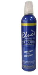 Kallos Cosmetics Blues Hajfixáló Hab Extra Erős 400ml (O3105) (O3105)