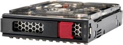 HP 8TB 834028-K21