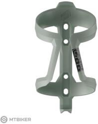 PRO Performance LTD kosár, zöld