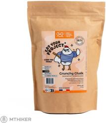 YY Vertical Crunchy Chalk magnézium. 500 g