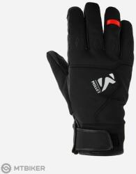 Millet Köles PIERRA MENT II kesztyű, fekete (M)