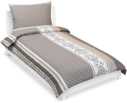 BellaTEX krepp, 80/368, 140 × 200 cm, 70 × 90 cm (11718)
