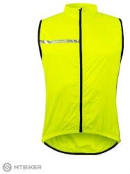 FORCE WindPro mellény, neonsárga (3XL)