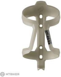 PRO Performance LTD kosár, világosbarna