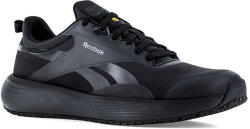 Reebok Lite Plus IB5101 O2 ESD félcipő