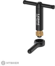 Lezyne Pocket Torque Drive nyomatékkulcs