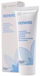Diamondlily Reparis regeneráló krém 50 g