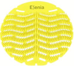 Esenia Odorizant toaleta Sita odorizanta pisoar Esenia Wave 2 antistropire - Lemon (SPEW2-LM) - vexio