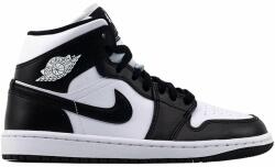 Nike Air Jordan 1 MID 365 DV0991 42 EU Fehér | Fekete Sportcipő