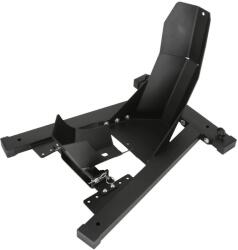 SEFIS MOTO SEFIS C20 motorkerékpár-szállító állvány (6790-SM-077847)