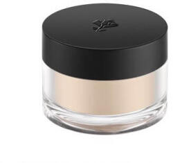 Lancome Lancome Pulbere de fixare Long Time NoShine 15 g Translucent