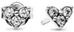 PANDORA PANODRA 293003C01 modell (Ag 925/1000, 0.8 g)