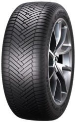 Linglong SPORT MASTER 4S 205/55/R16 91V all season - pneuhub - 247,00 RON
