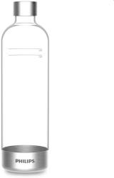 Philips ADD912/10 GoZero Viva szóda palack 1L (ADD912/10)