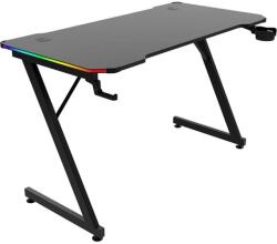 MARVO Gamer asztal DE-11 (DE-11)