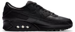Nike Air Max 90 CZ5594 fehér sportcipő 44 EU