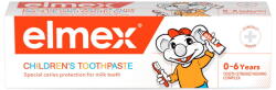 Elmex Kids Toothpaste 50 ml