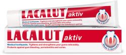 Lacalut Activ Toothpaste 75 ml