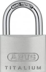 ABUS - 727TI/40 Quad (727TI/40 Quads)