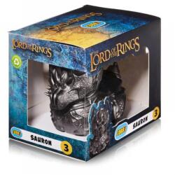 Numskull TUBBZ Cosplaying Ducks - A Gyűrűk Ura Sauron kacsa figura dobozos változat (NS4450)