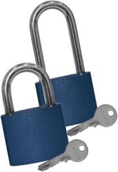 ABUS Ovhs001 (eco 323/50)