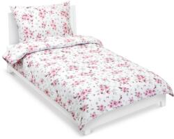 BellaTEX krepp, 80/204, 140 × 200 cm, 70 × 90 cm (11714)