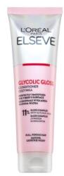L'Oréal Elseve Glycolic Gloss Conditioner balsam hrănitor pentru finețe și strălucire a părului 150 ml