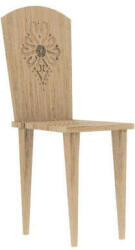 Komforttéka Hajnalka szék