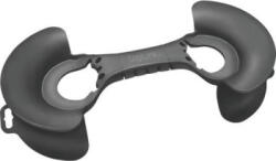 LogiLink Infasurator de cablu Logilink Plastic Negru (kab0068)
