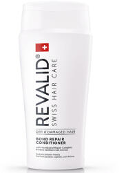  Revalid Bond Repair Conditioner - balzsam - 200ml - vitaminbolt - 4 290 Ft