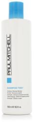 Paul Mitchell Original Shampoo Two 500 ml sampon zsíros haj uniszex