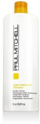 Paul Mitchell Kids Baby Don't Cry Shampoo 1000 ml sampon minden hajtípus gyermekeknek