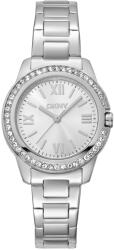 DKNY DK1L105M0045_3I Evening Női Óra