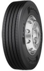 Matador F Hr 4 225/75 R17.5 129m - e-roti