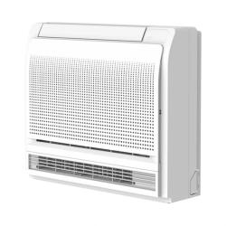 AUX AUCO-H12_4DR3HA