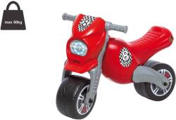 Dohány Cross 8 motor - D-Toys, többféle színben (1477)