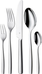 WMF Set tacamuri 30 piese inox Palma - WMF (1272916040) Tacam