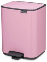 Brabantia Bo cos de gunoi 7 l 255366 (255366) Cos de gunoi