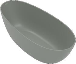 Villeroy & Boch Antao cadă freestanding 170x75 cm ovală UBQ170TAO7V-R8 (UBQ170TAO7VR8)