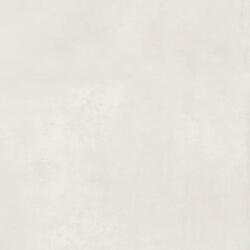 Del Conca Padló Del Conca Timeline absolute white 80x80 cm matt GTTL20R (GTTL20R)