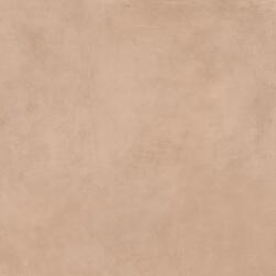Del Conca Padló Del Conca Timeline korall 80x80 cm matt GTTL16R (GTTL16R)