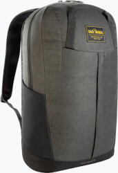 TATONKA Градска раница Tatonka City Pack Kapok 20 l black