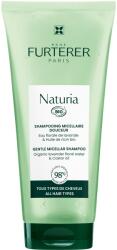 Rene Furterer Naturia Șampon micelar, 200 ml