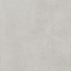 Del Conca Padló Del Conca Timeline silver 80x80 cm matt GTTL15R (GTTL15R)