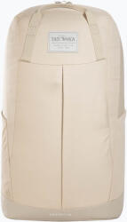 TATONKA Градска раница Tatonka City Pack Kapok 20 l brown rice