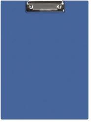 DONAU Bloc de scris cu capac, A4, buzunar, DONAU, albastru 2705001PL-10 (2705001PL-10)